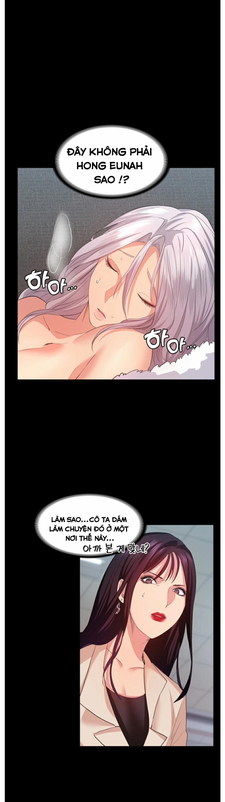 Return Girlfriend – Trả Lại Bạn Gái 9 trang 24