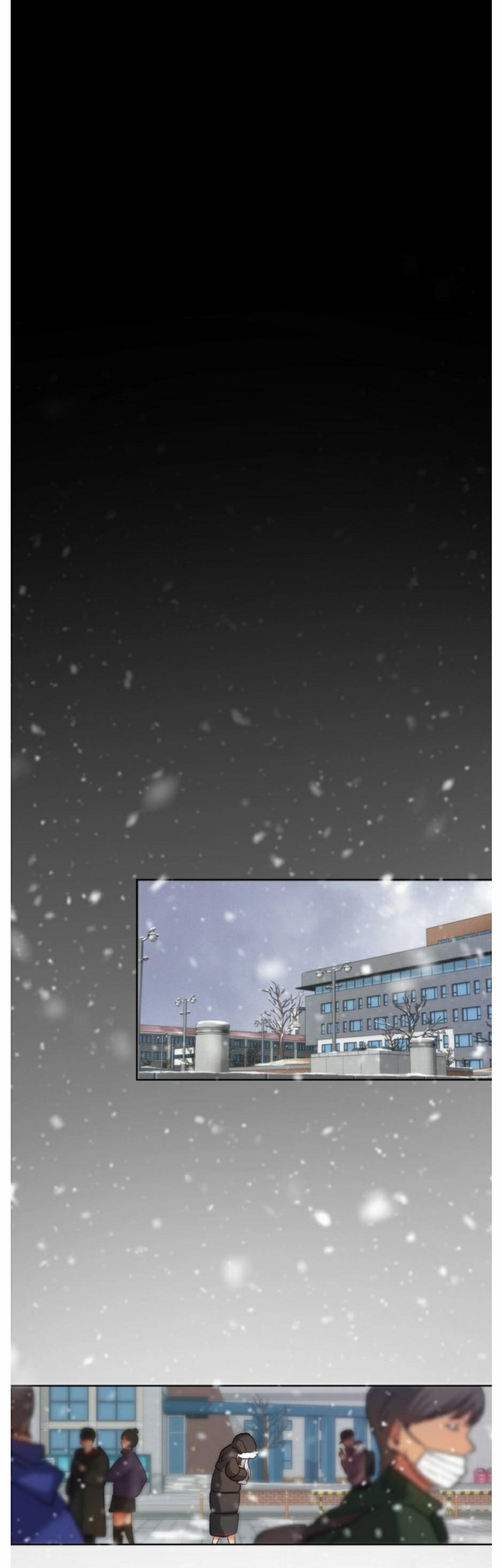 Return Girlfriend – Trả Lại Bạn Gái 9 trang 35