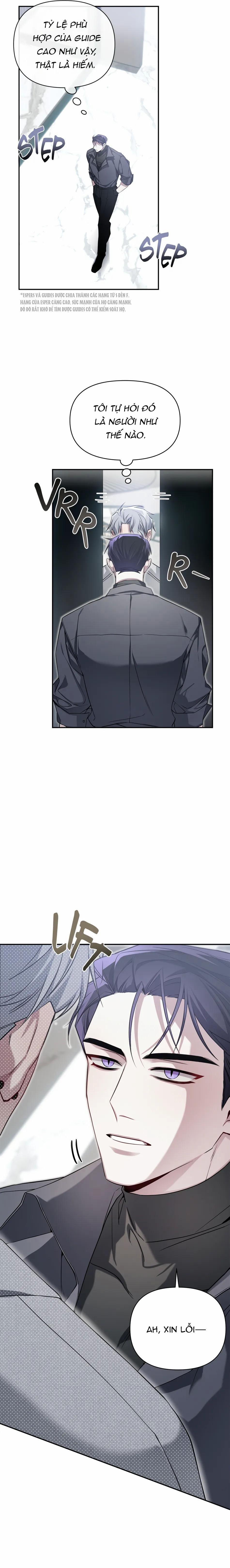 Revenge Guide 1 trang 10