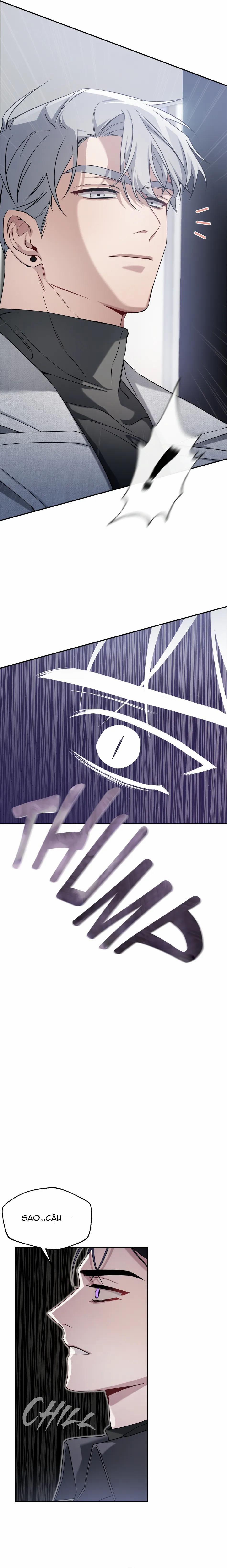 Revenge Guide 1 trang 11