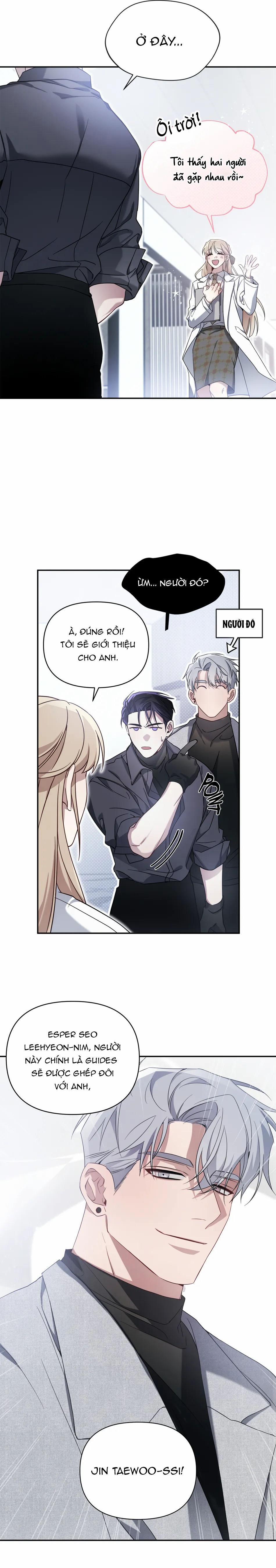 Revenge Guide 1 trang 12