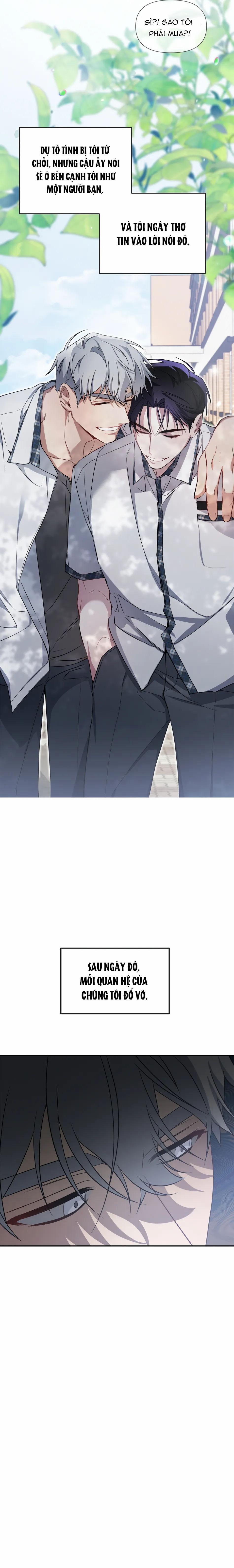 Revenge Guide 1 trang 18