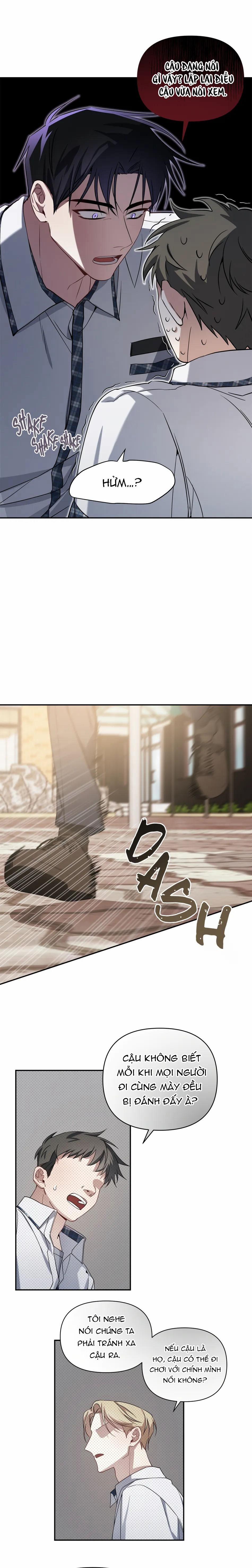 Revenge Guide 1 trang 22