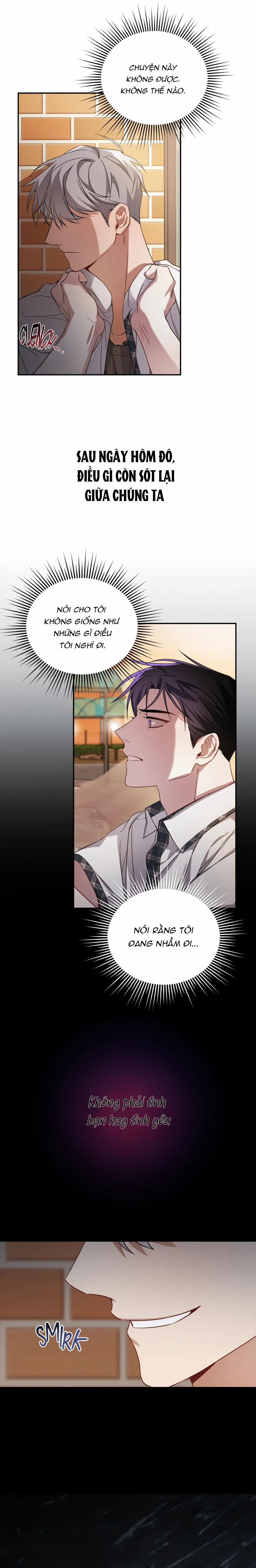 Revenge Guide 1 trang 25