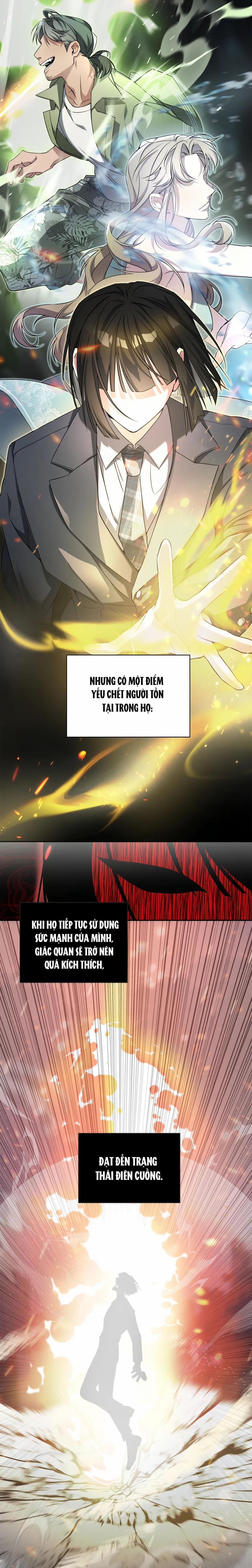 Revenge Guide 1 trang 7