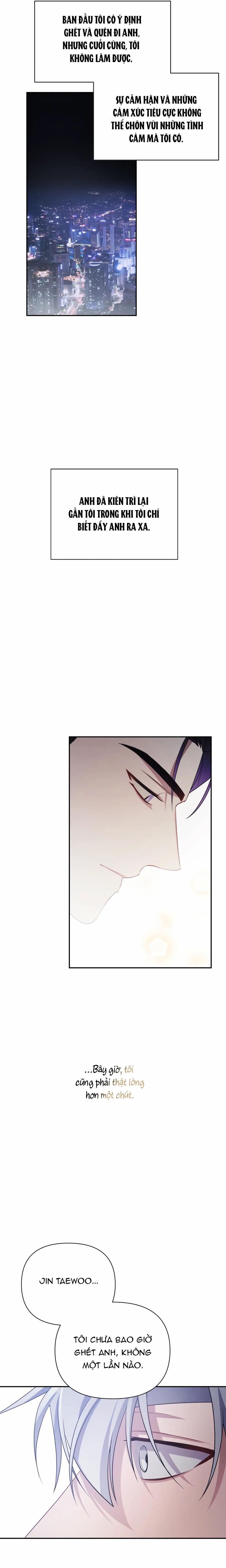 Revenge Guide 10 END trang 12