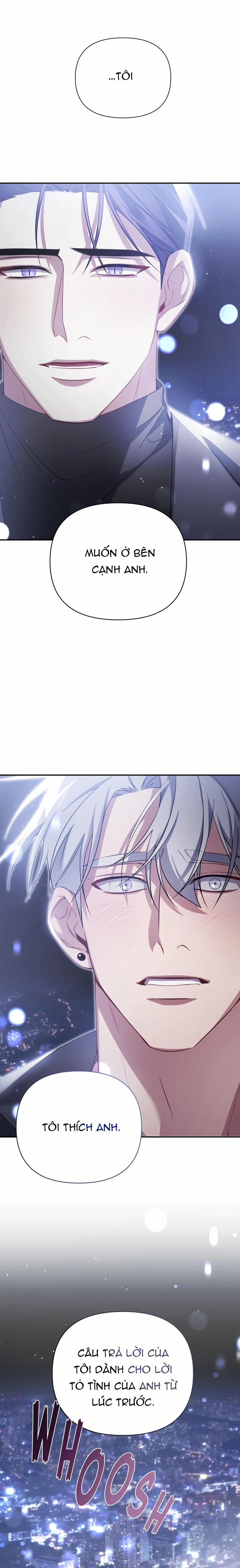 Revenge Guide 10 END trang 13