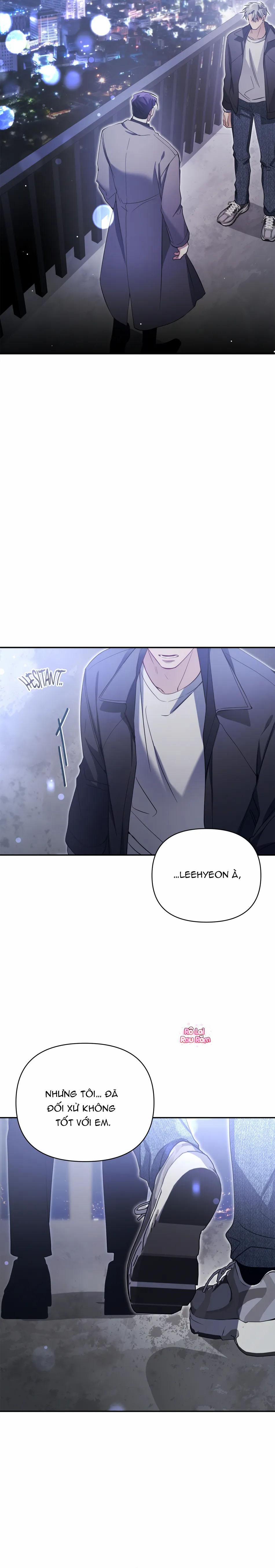 Revenge Guide 10 END trang 14