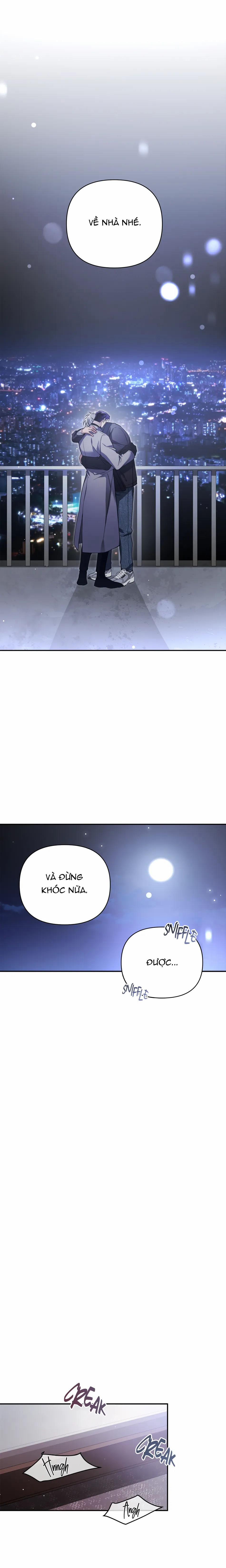 Revenge Guide 10 END trang 16