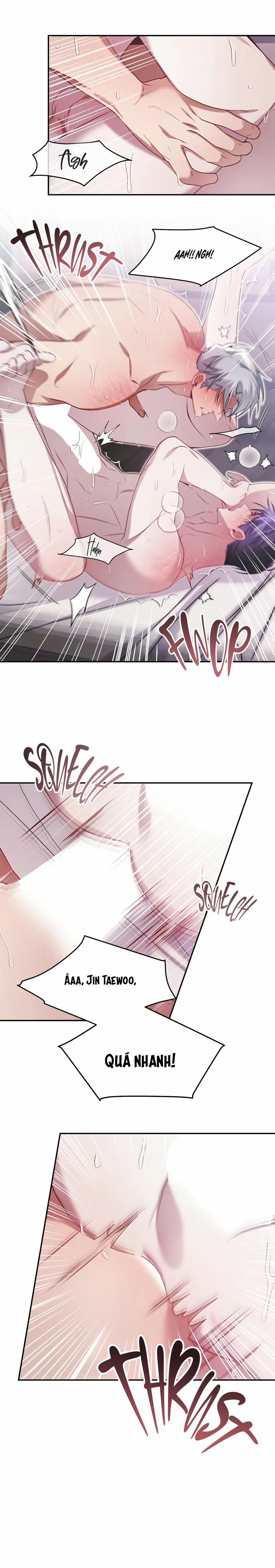 Revenge Guide 10 END trang 17