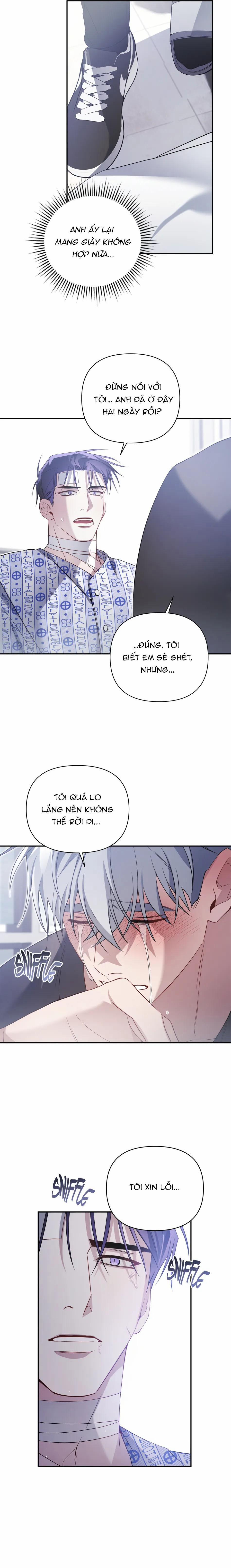 Revenge Guide 10 END trang 2