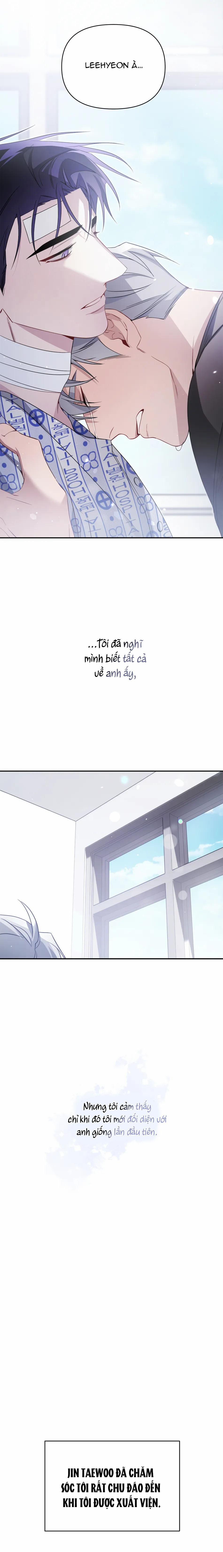 Revenge Guide 10 END trang 5