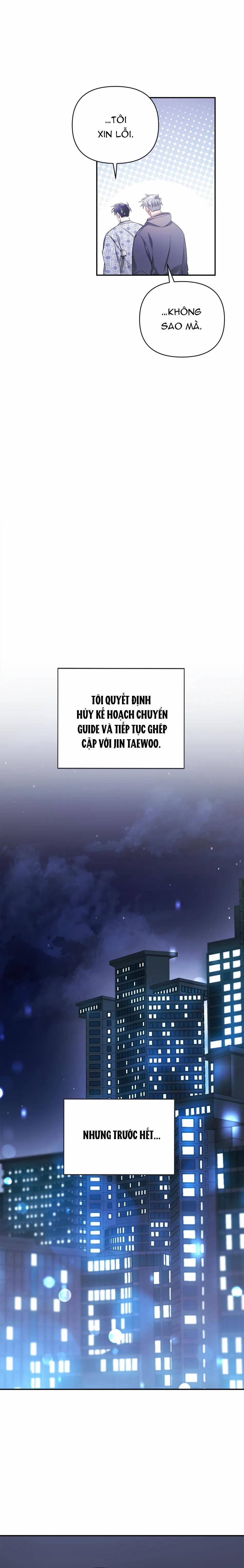 Revenge Guide 10 END trang 7