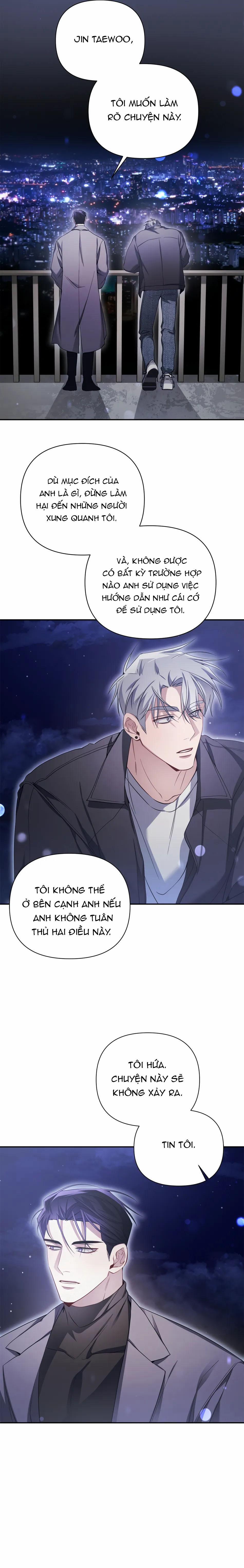 Revenge Guide 10 END trang 8