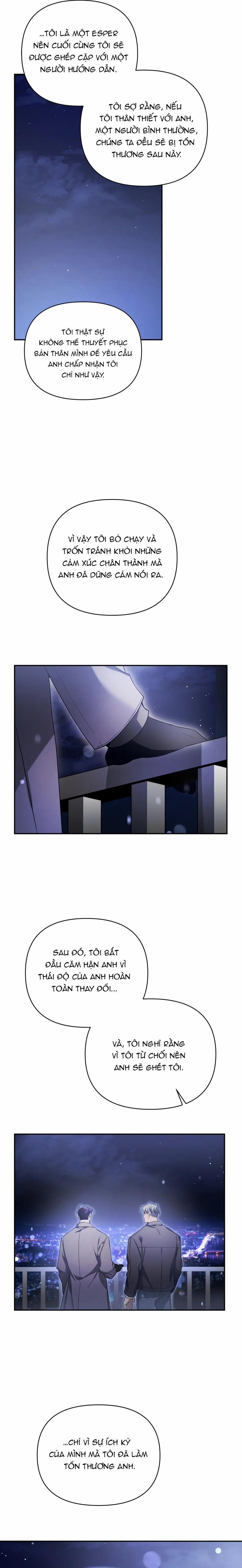 Revenge Guide 10 trang 10