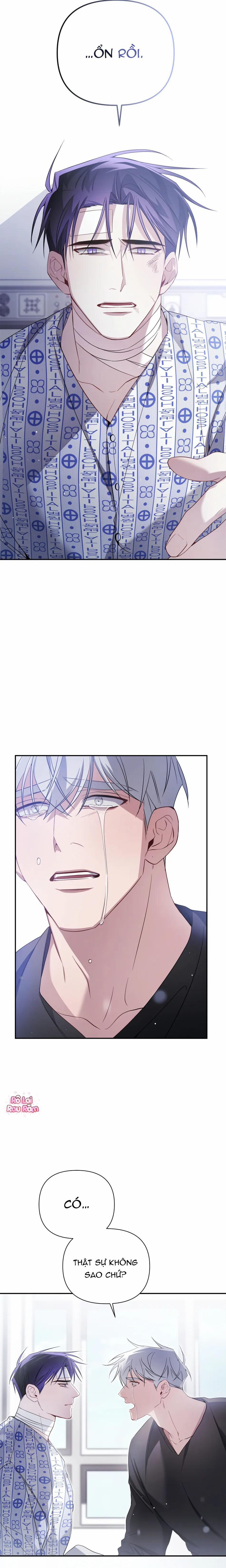 Revenge Guide 10 trang 4