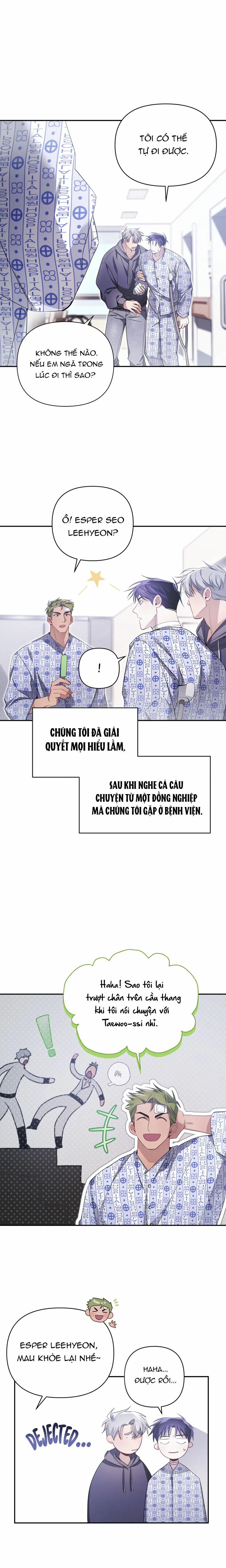 Revenge Guide 10 trang 6