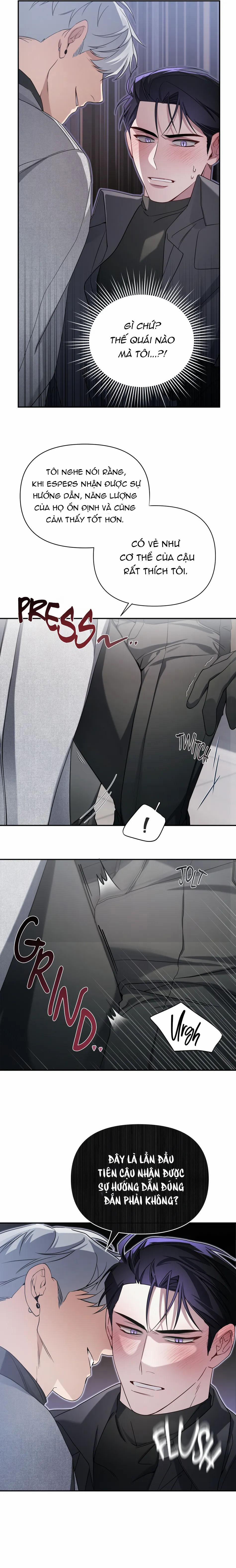 Revenge Guide 2 trang 11