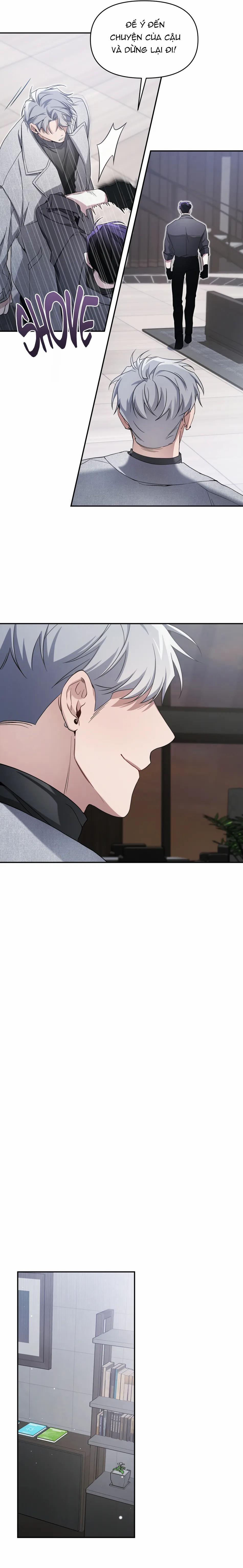 Revenge Guide 2 trang 12