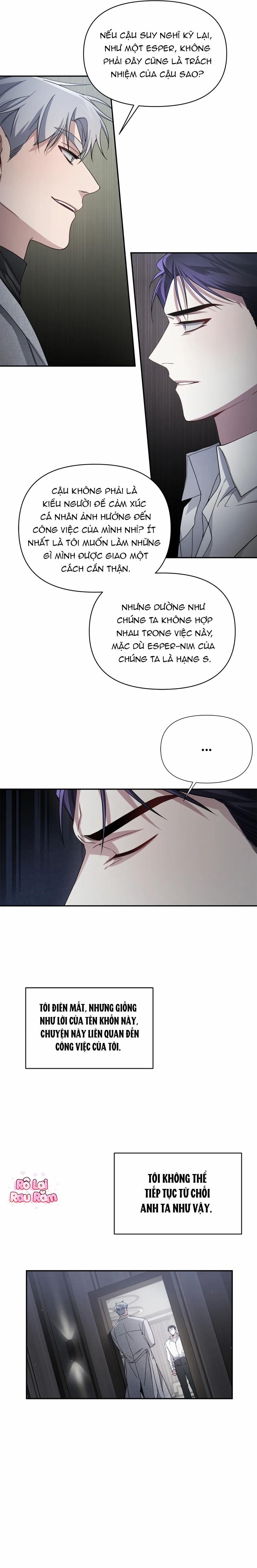 Revenge Guide 2 trang 14