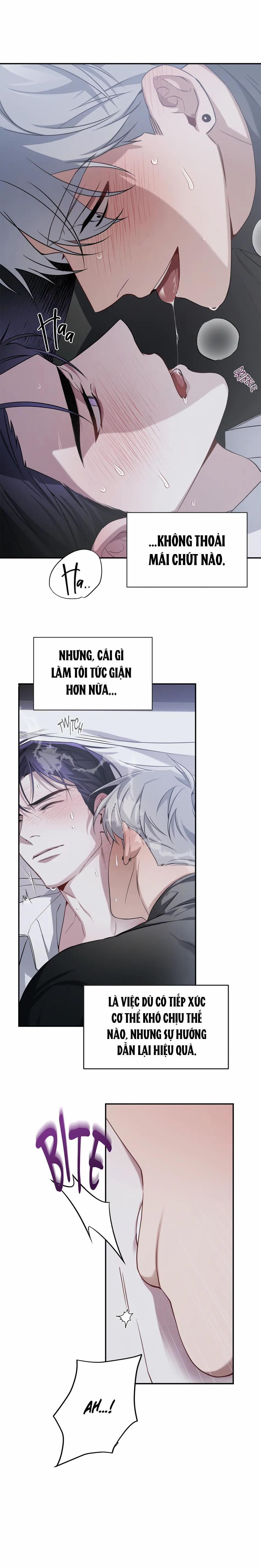 Revenge Guide 2 trang 16