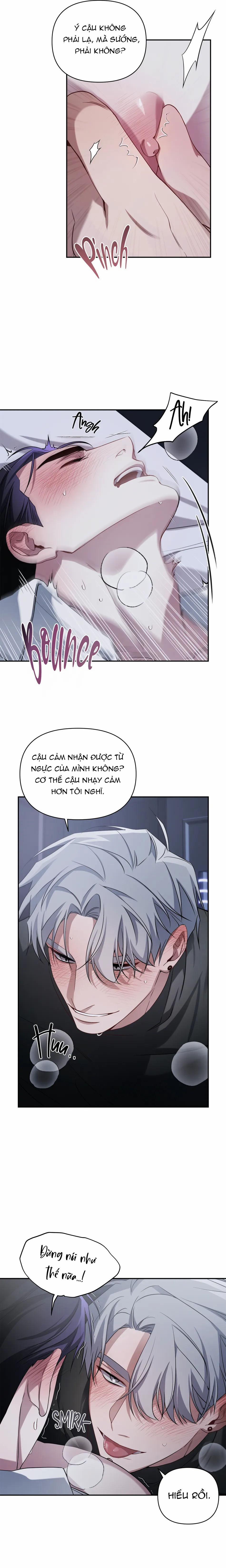 Revenge Guide 2 trang 18