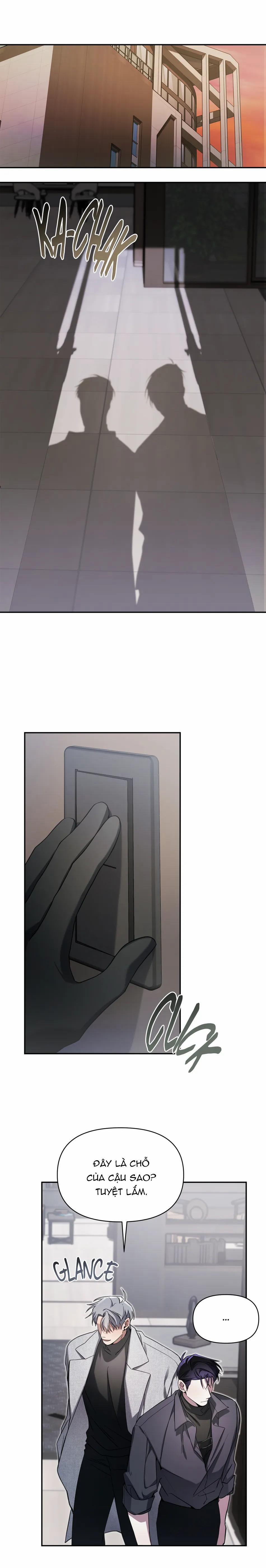 Revenge Guide 2 trang 5