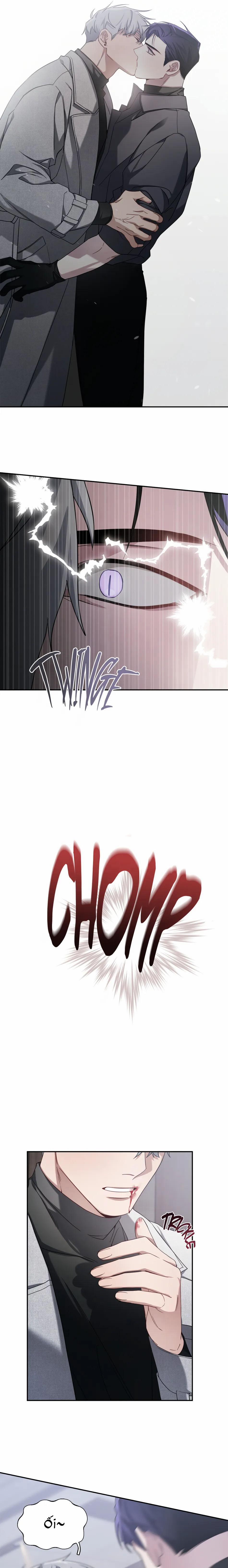 Revenge Guide 2 trang 8