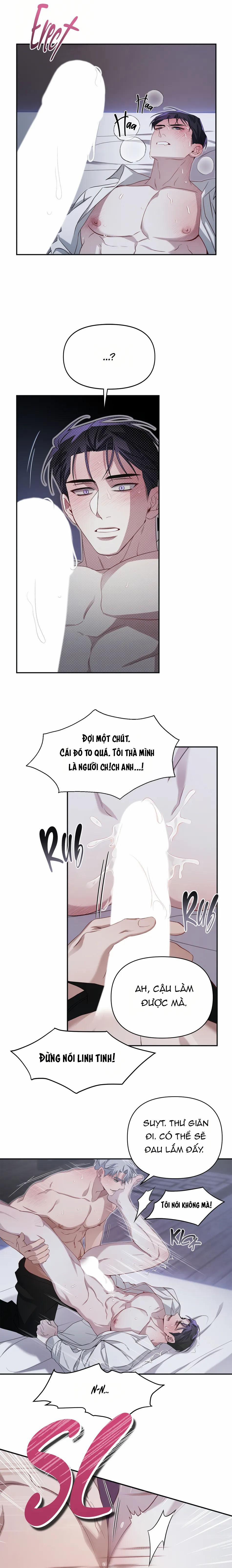 Revenge Guide 3 trang 10