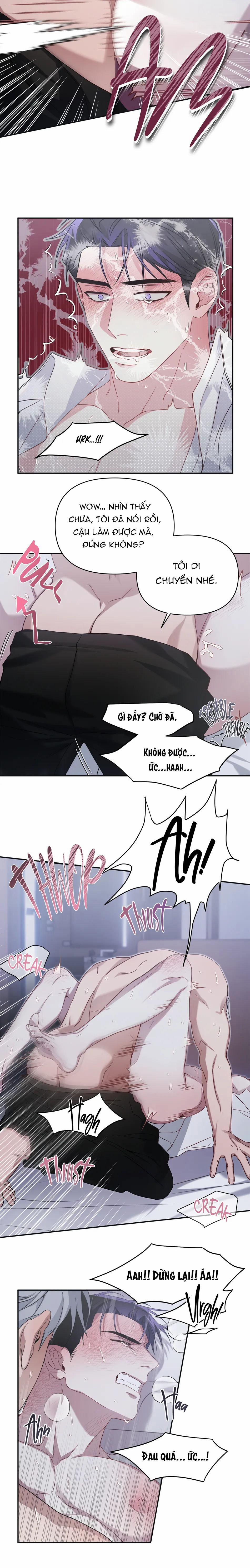 Revenge Guide 3 trang 11