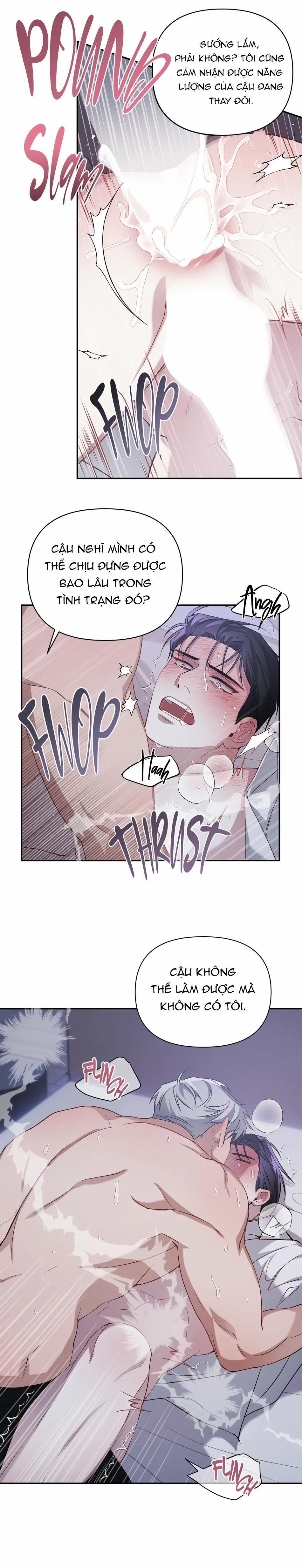 Revenge Guide 3 trang 13