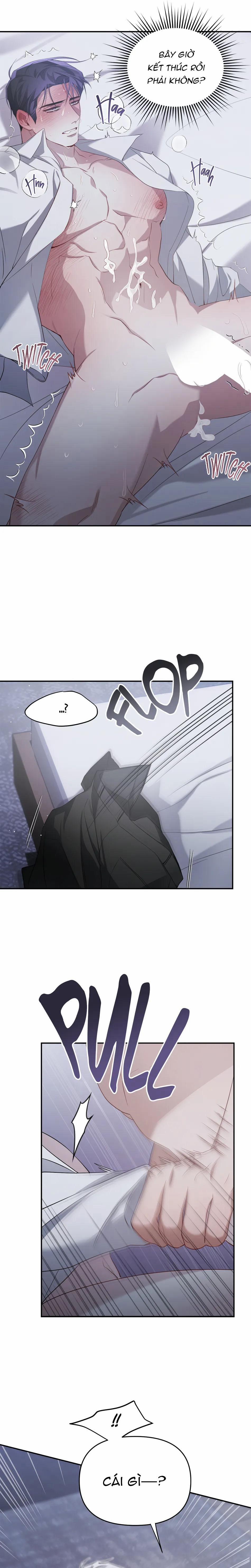 Revenge Guide 3 trang 16