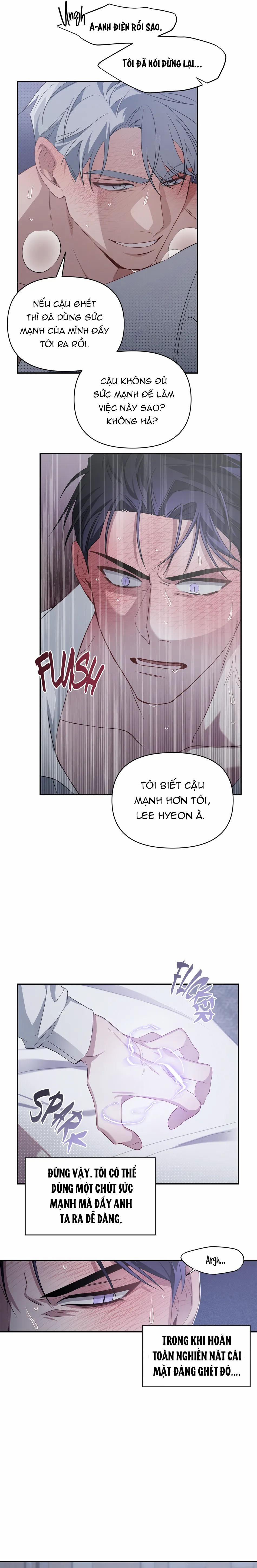 Revenge Guide 3 trang 18