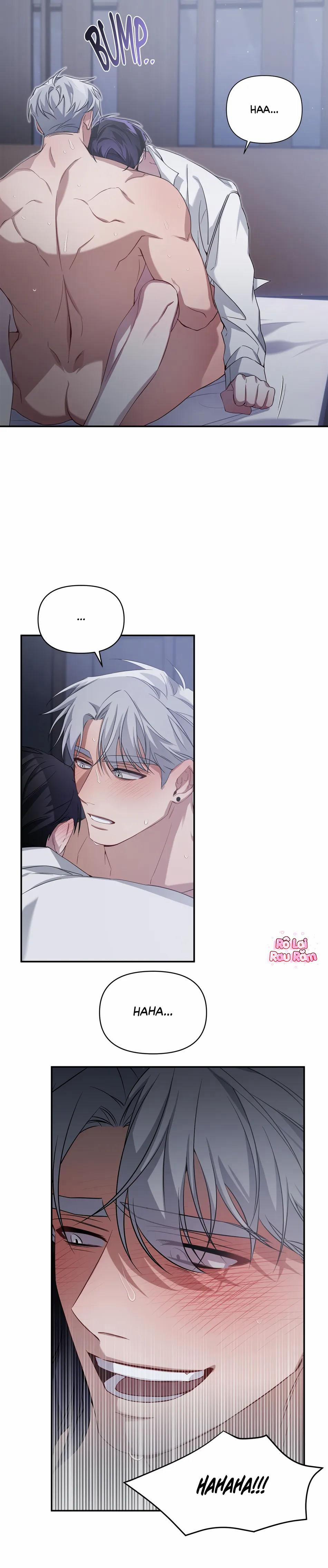 Revenge Guide 3 trang 19