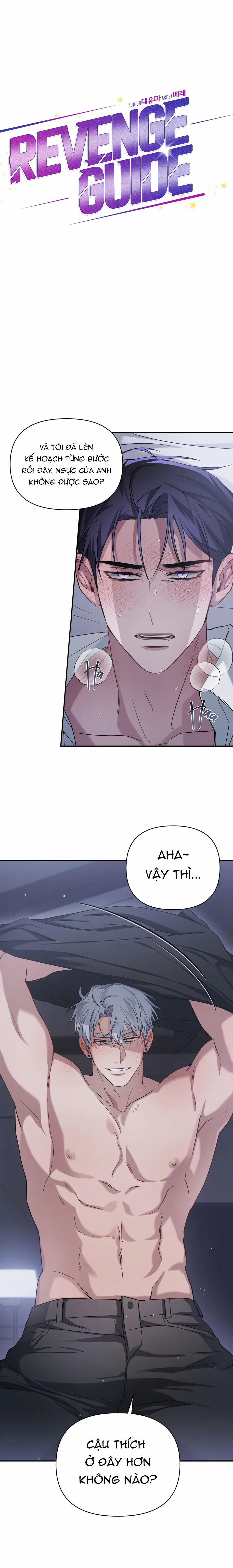 Revenge Guide 3 trang 2