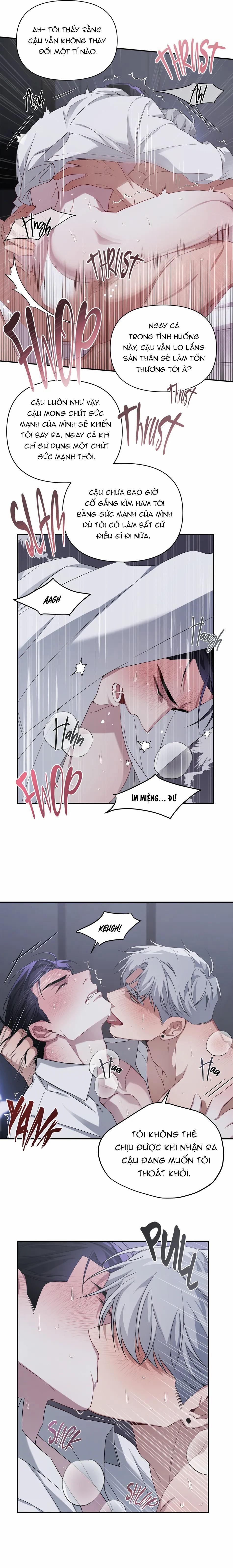 Revenge Guide 3 trang 20