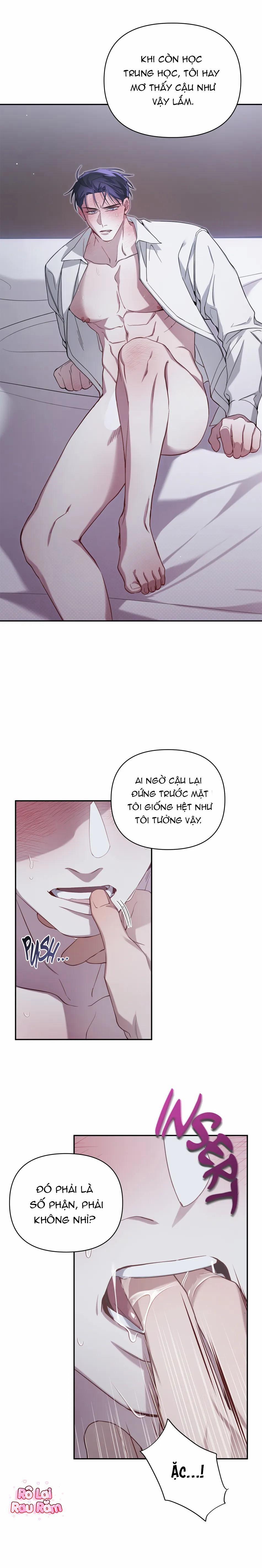 Revenge Guide 3 trang 4