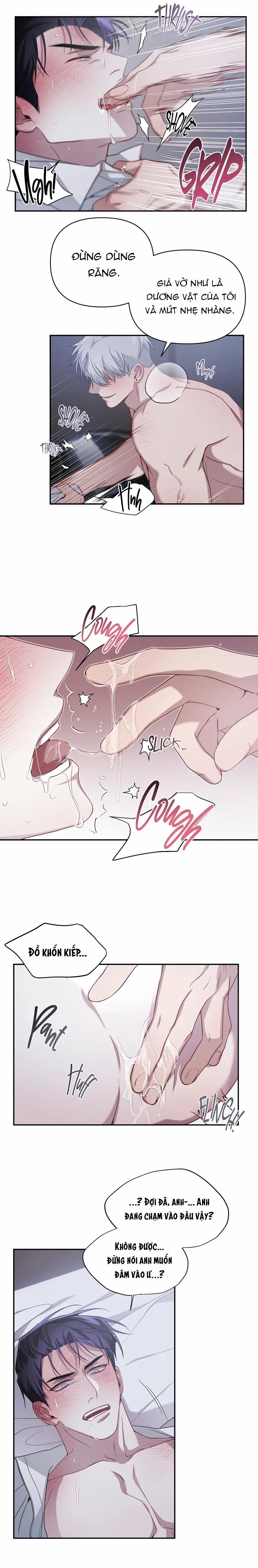 Revenge Guide 3 trang 5