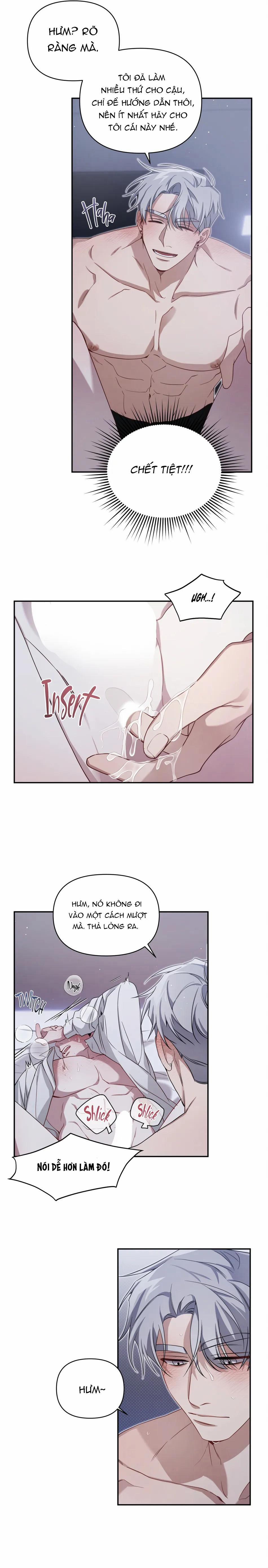 Revenge Guide 3 trang 6