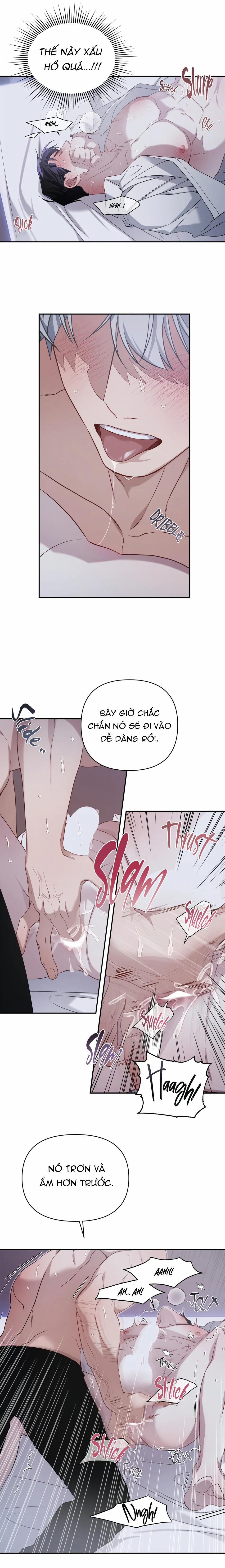 Revenge Guide 3 trang 8