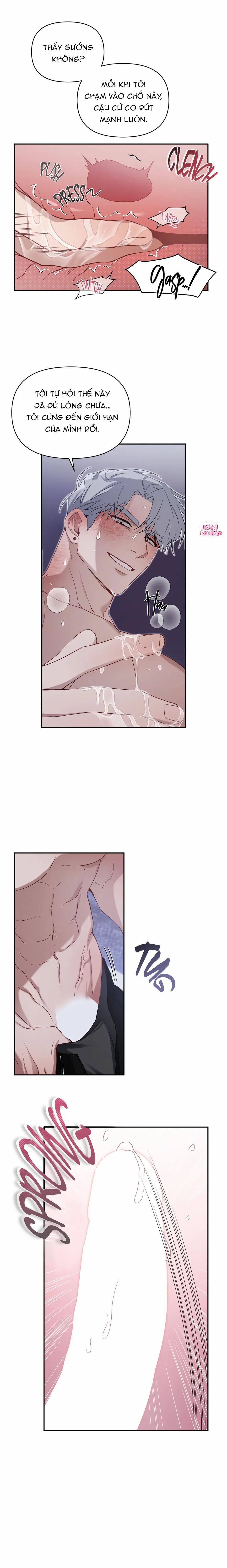 Revenge Guide 3 trang 9