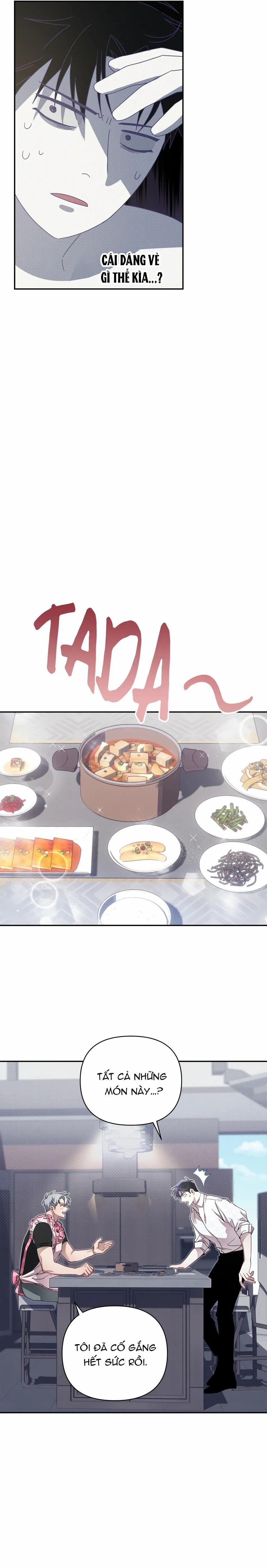 Revenge Guide 4 trang 10