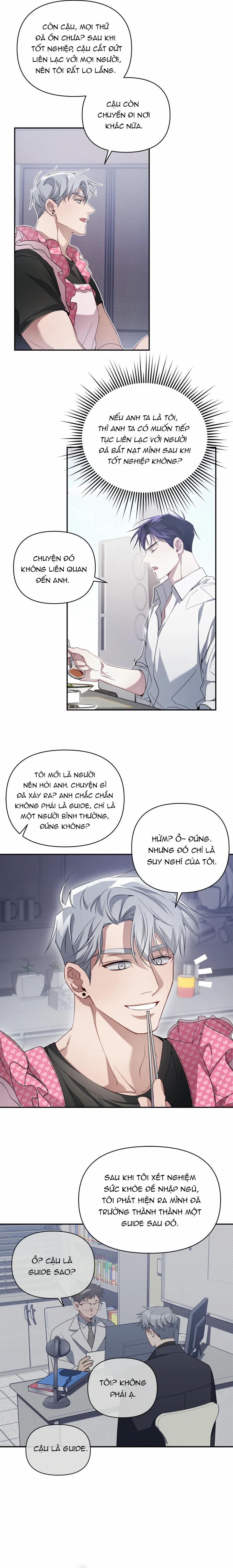 Revenge Guide 4 trang 12