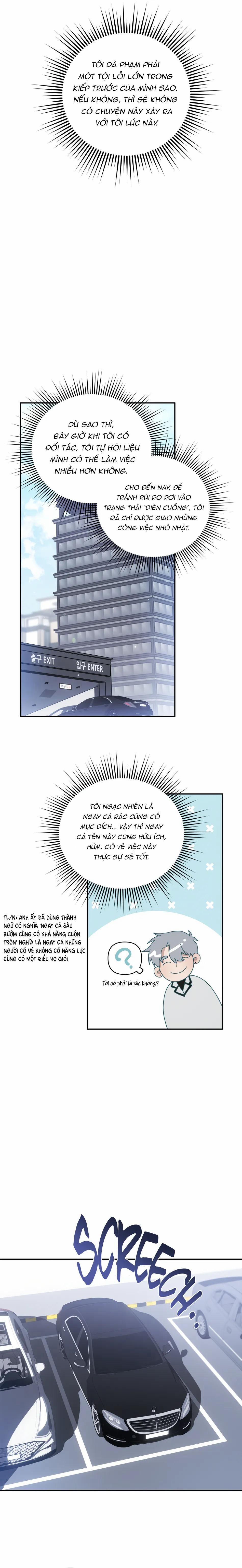 Revenge Guide 4 trang 15