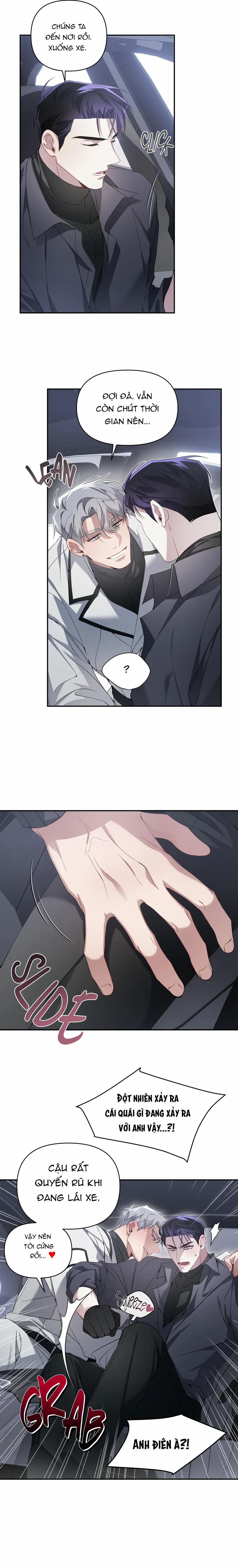 Revenge Guide 4 trang 16