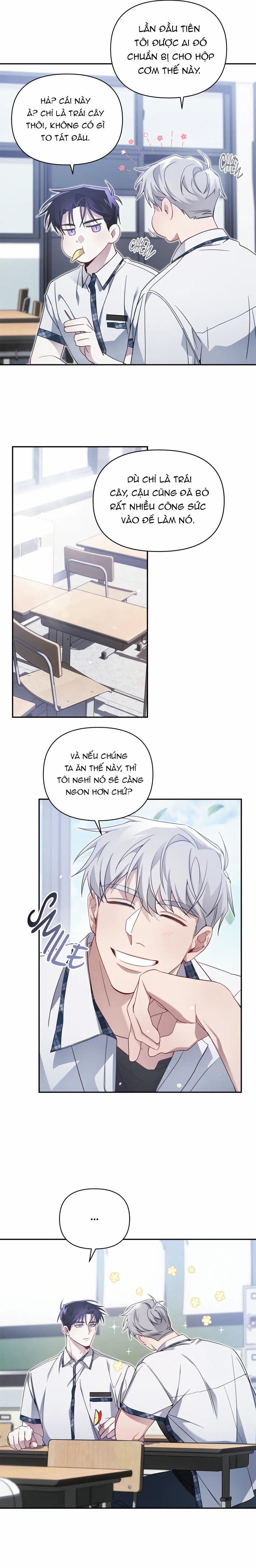 Revenge Guide 4 trang 3