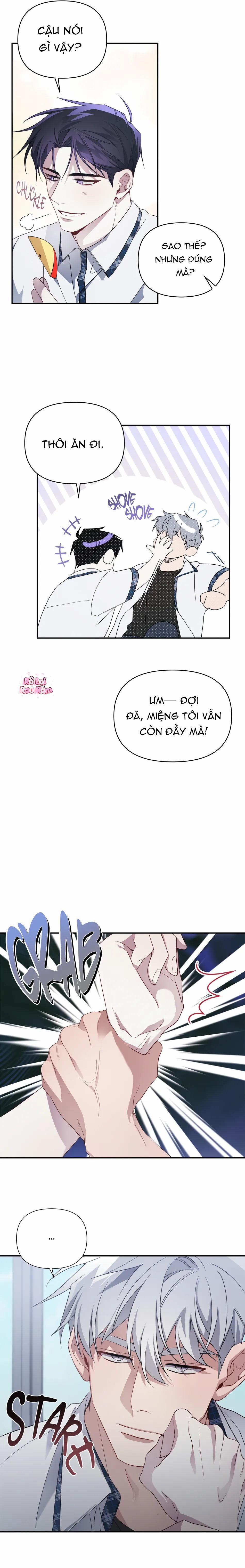 Revenge Guide 4 trang 4