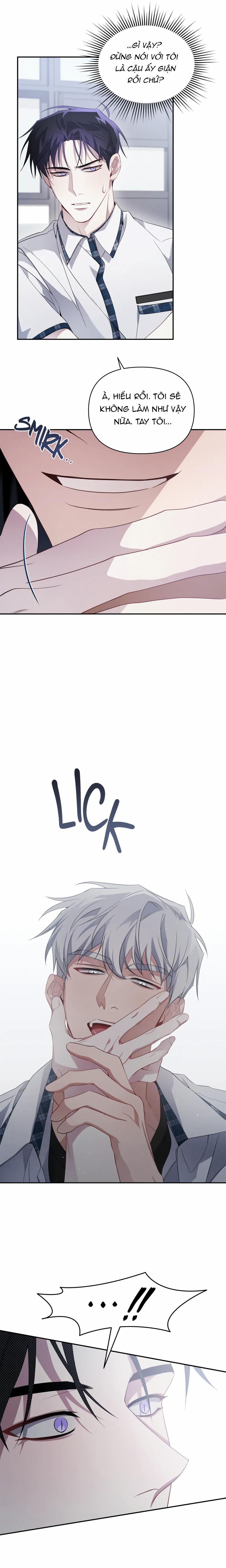 Revenge Guide 4 trang 5