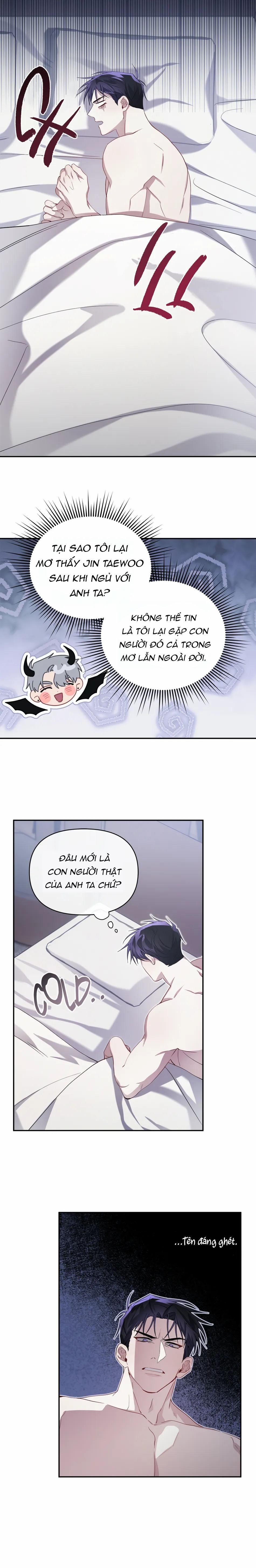 Revenge Guide 4 trang 7