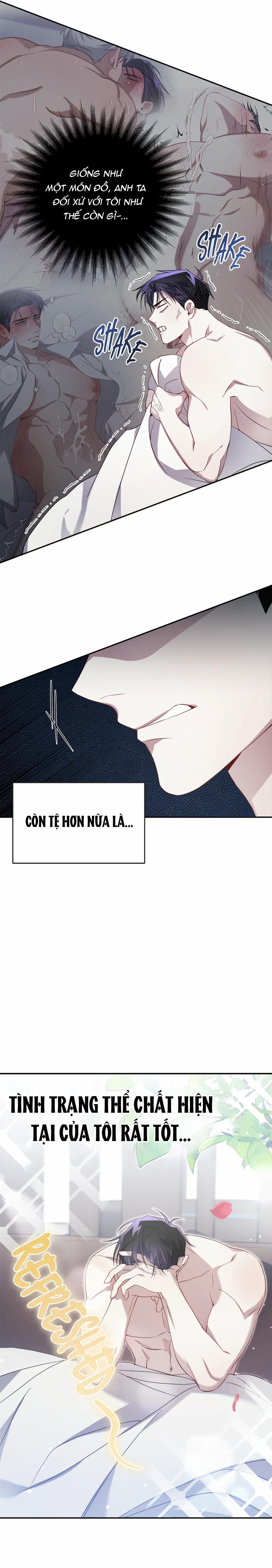 Revenge Guide 4 trang 8